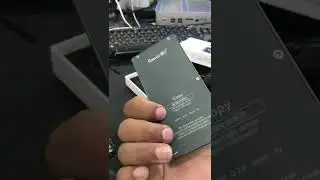 How to restore True Tone on iPhone (No original display) using Qian Li icopy