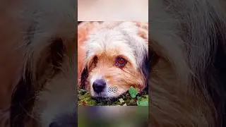 🦁🐾 A dog helped the lion cubs find a new mom. #movie#dogshorts #animals