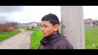 [🕌Group mekkah official ilahijla 4k]camera qamerun