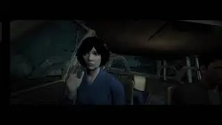 Colina Legacy gameplay part 1 |latest Android Horror game