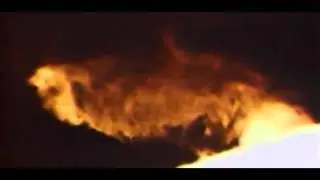 Morgengruss - Father Sun [Official Video]