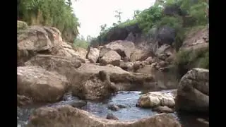 A GLANCE ON DINDORI TOURISM
