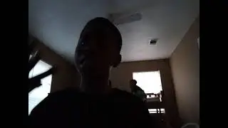i just posted a new intro
