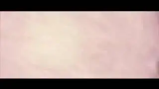 Naruto (AMV) - Satisfya