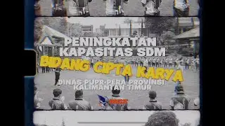 PELAYANAN #6 || MICE & GROUP TOUR || 4D3N AT YOGYAKARTA || 22-25 Feb 2024