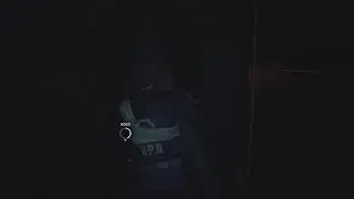 RESIDENT EVIL 2 EPISODE 1 THE BEGINNING(REMASTER PS5)2026)IMMORTAL JUICE) #WILL GET A AGE RESRICT