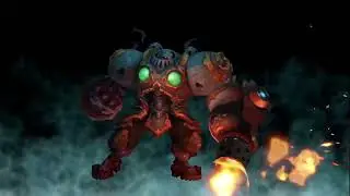 jcjm55 🎁  Battle Chasers: Nightwar Ep021 🎉(2017 vocal Espa&ntilde;ol 60 Fps) 🐇 🎠 #twitch  #youtube