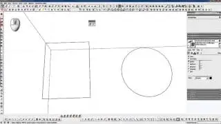 Плагин дня для Sketchup &mdash; инструменты разделения (Split Donut и Split Sausage)