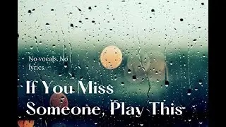 This Guitar Remembers What You Lost | If You Miss Someone, Play This