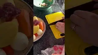 Today's delicious pelmeni dish is at home. Don't forget to support, like, comment and subscribe!
