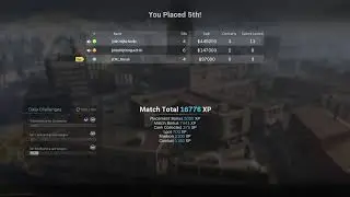 Call of duty warzone MW new mode warzone