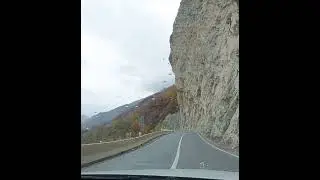 Так и есть! Жизнь летит! ☝☝☝ #shorts#status#way#respect#relax#music#love#live#motivation#mountains