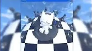 joyful - CHESS (SLOWED) [1 HOUR] | CHILL PHONK 2025 | фанk (Headphones recommended)
