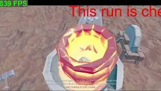 (tool assisted)Hydroneer tutorial%1m39s