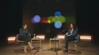 &raquo;Outernational&laquo; concert series | Listening Session 