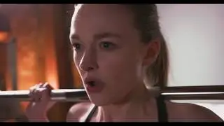 App Product Launch Video: Bodyforge Fitness (Small budget)