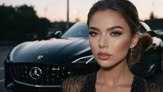 ADAM, Elyanna & Massari   Calling You, Zhurek & Real Love Remix 2025 mp3