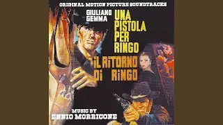 Il Ritorno Di Ringo, Main Titles, Vocal