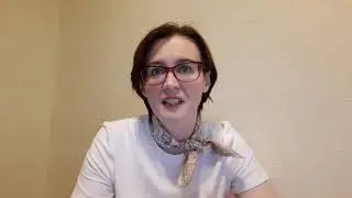 Как выучить немецкий язык с нуля?