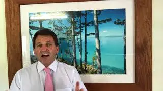 Skal Health - A program by Peter Upton