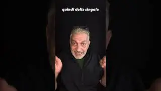La stupidità dell'uomo