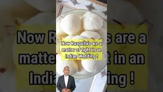 Midnight Chaos at UP Wedding: Rasgulla Shortage Sparks Brawl! #viralvideos #viralnews #viral
