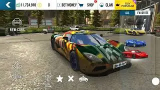 NOOB VS PRO VS HACKER🔥 CAR PARKING MULTIPLAYER #carparkingmultiplayer #shorts #drift #cpm
