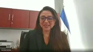 Capacitación 
