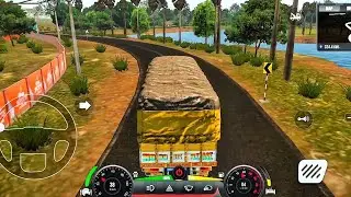 Track game videos ⚽♟️#track #travel #tracktorstunt #varietygamer2 #gamer #gaming #game 