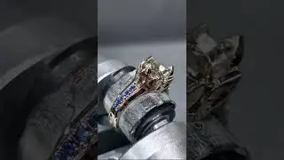 Еще раз мастерская.