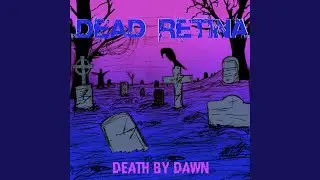 Death By Dawn