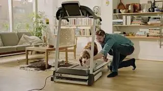Garanterat billigt p&aring; CDON.COM