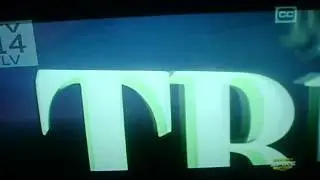 Tristar Pictures(1984-1993) with Carolco Theme