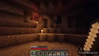 Minecraft Survival Modus #2