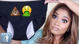 10 FEMININE CARE & HYGIENE TIPS (must watch!)