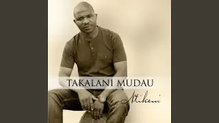 Ntikeni