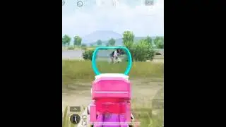 😈😈Levinho Clutch 👿👿#short #bgmi #pubg #levinho