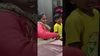 oru christmas vlog #minivlog #dailyrountine #munnar #teaplantations #vlog #festival #subcribe