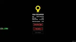 WR 1:15.990 Quad Manic University (Hard 1.7.3a)