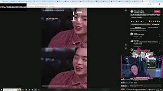 RESTREAM 21/08/2025
