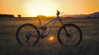 Privateer 161