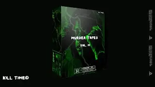 [FREE] Loop kit 