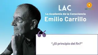 ¿El principio del fin?