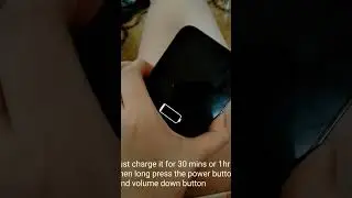 What to do when 