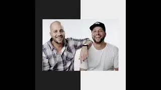 Rareview Founders &mdash; Brothers