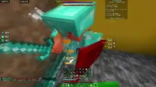 CraftLitus Montage #1