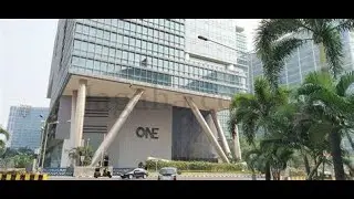 Crossing one more Milestone - Grown Diamond Corporation's New Abode!