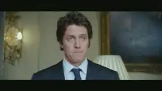 Anglo -  American Relations