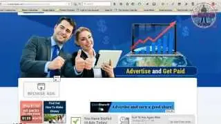 My Paying Ads | Incredible 30 Day Results How To Make Money Fast!