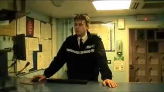 Infomates - Don't Steal Bag 2